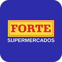 Clube Forte Supermercados