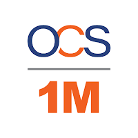 OCS Staff