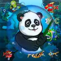 Crypto Fishing