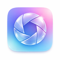 Photo Editor - Quick Edit