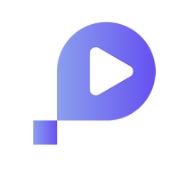 Pxlit: Stabilized Video Editor
