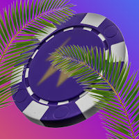 Wildz Spinwind