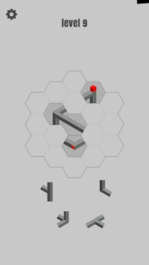 hocus GO Screenshot 3