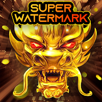Super WaterMark