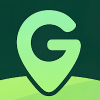 GoMekong Travel