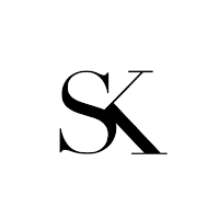 SK Sports Recovery