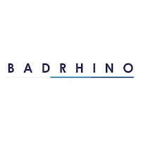 BadRhino - Big Men’s Clothing