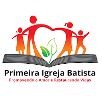 PIBSPAB