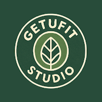 Getufit Studio