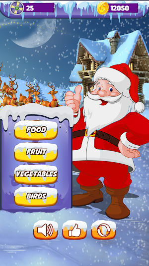 Wheel of Trivia: Spin & Learn Screenshot 0