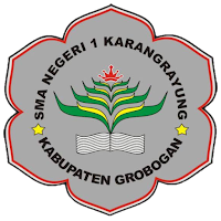 CBT Client SMAN 1 Karangrayung