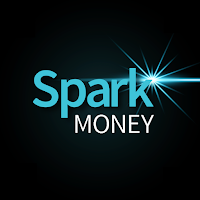 Spark Money