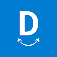 Dentulu Patients - Virtual Den
