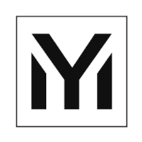 Yunique Medical