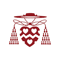 Cardinal Newman School App