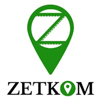ZETKOM