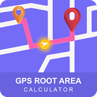 GPS Route Finder, Traffic, Voice Navigation