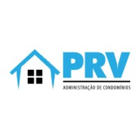 PRV soluções condominiais