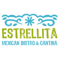 Estrellita