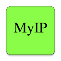 Local IP Address