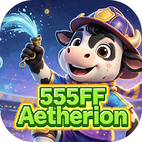 555FFAetherion