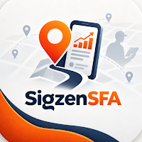 SigzenSFA