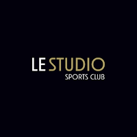Le Studio Sportsclub