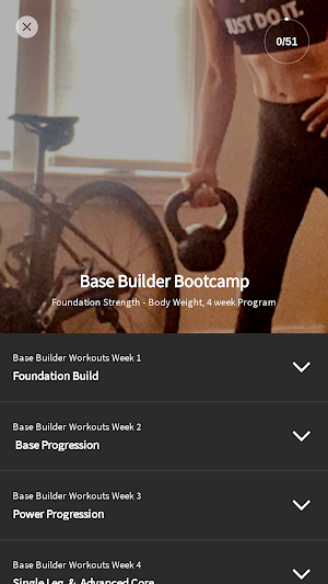 Lead Pack Screenshot 3