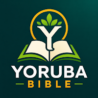Yoruba Bible: Bibeli Mimo
