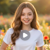Video Maker: AI Video Creator