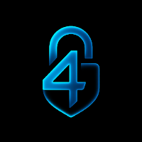 4safe