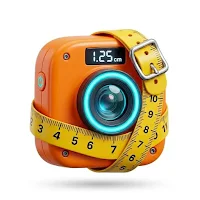 AR Measure: Tape Measure Tool