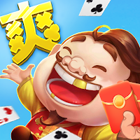 爽開幸運星-十三支 鬥地主 棋牌麻將大合集 最高爆率版本