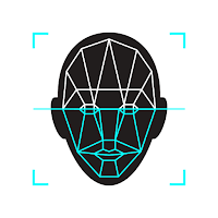 Face Over: AI Face Swap Photo