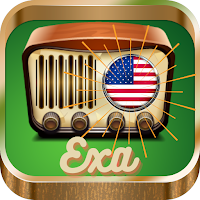 Radio 98.3 Exa El Paso Station