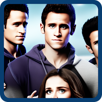 TEENWOLF QUIZ