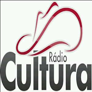 Rádio Cultura FM Naviraí Screenshot 3