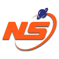 NSLive Astro
