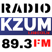 Kzum Radio Fm 89.3 App Listen