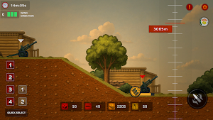 Battle Of Dien Bien Phu Screenshot 3