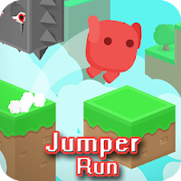 Jumper Run