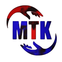 MTK PROTECT VPN