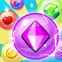 Ball Alchemy