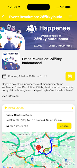 RB Events Screenshot 2
