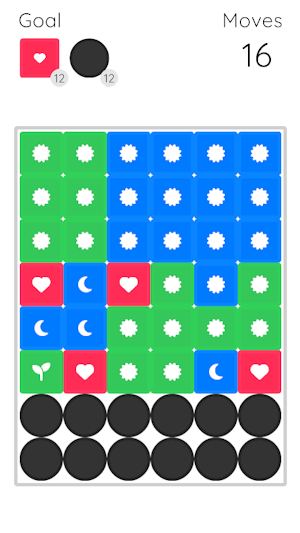 Block Blast Screenshot 1