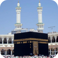 Fajr Azan MP3 Ringtones