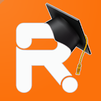 Grade 12 Live Mathematics Exam