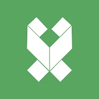 PASSIE protocol