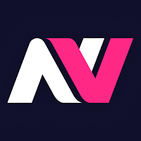 NV Casino