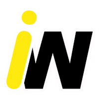Relawan IW BERJAYA